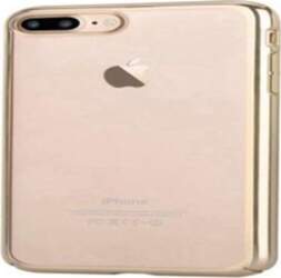 Devia Apple iPhone 6 / 6s