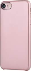 Devia Apple iPhone 7 Plus /