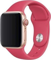 Devia Apple Watch 44mm / 42mm