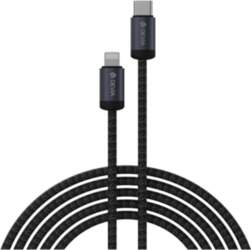 Devia Devia kabel Gracious EC645 PD