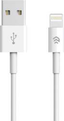 Kabel USB Devia USB-A - Lightning