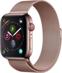 Devia Devia pasek Elegant Milanese do