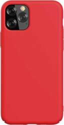 Devia Nature Series Silicone Case iPhone