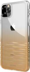 Devia Ocean series case iPhone 11