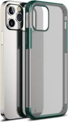 Devia Pioneer shockproof case iPhone 12