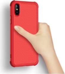 Devia Shark1 Shockproof Case iPhone XS