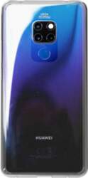 Devia Shark Shockproof Case Mate 20