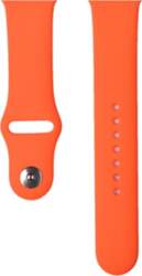 Devia Watch 44mm / 42mm Strap