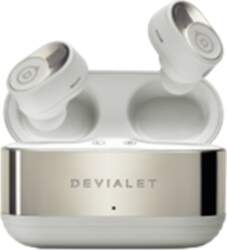 DEVIALET LE490 LE490