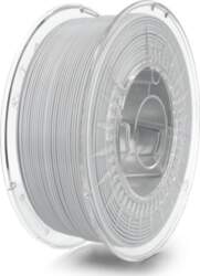 Devil Design Filament PLA 1,75mm