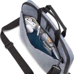 Dicota Eco Slim Case MOTION 14
