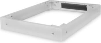 Digitus Base for network cabinets from