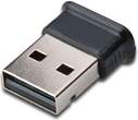Digitus Bluetooth? 4.0 Tiny USB
