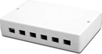 Digitus DN-93705 DN93705