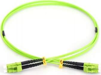 Digitus Fiber Optic Multimode Patch Cord