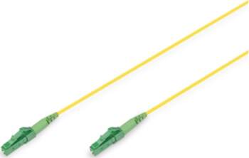 Digitus Fiber Optic simplex patch cable