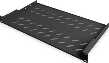 Digitus | Fixed Shelf for Racks