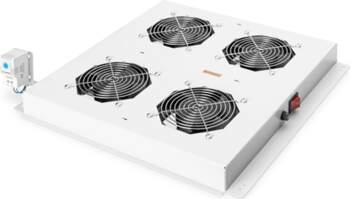 Digitus Roof Cooling Unit for Unique