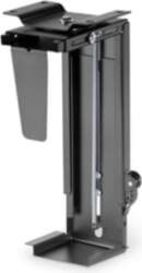 Digitus Universal PC Mount for Desk