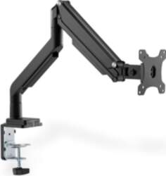 Digitus Universal Single Monitor Mount with