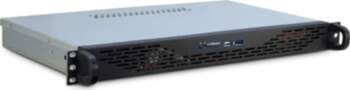 Divers VALUE 19" Industrial Rack-Mount Server