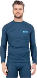Divi Sacaca 4500000058705