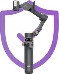 DJI DJI Care refresh Osmo Mobile