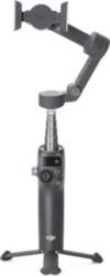 DJI Osmo Mobile 8 Standard Combo