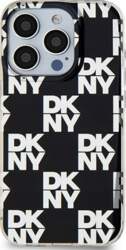 DKNY DKNY DKHCP15MHDLCEK iPhone 15 Plus