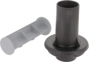 De Buyer Dociskacz Gravity D-2015-84