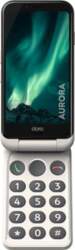 Doro Aurora A20 bone 380534