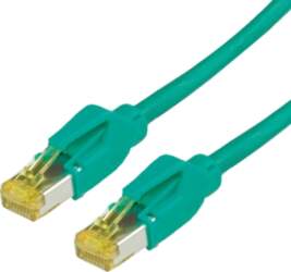 Draka Multimedia Cable DRAKA Patchkabel Kat