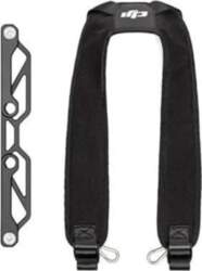 DRONE ACC STRAP KIT/RC PLUS CP