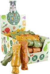Duvo+ GARDEN BITES FRUITY TONYA TOOTHPASTE