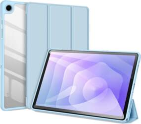 Dux Ducis Galaxy Tab A9 Plus