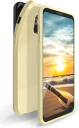 Dux Ducis Mojo Case Premium High