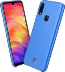Dux Ducis Skin Lite Case High