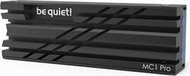 Be quiet! MC1 Pro Cooler BZ003
