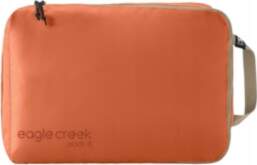 Inter Vion Eagle Creek Isolate Pro