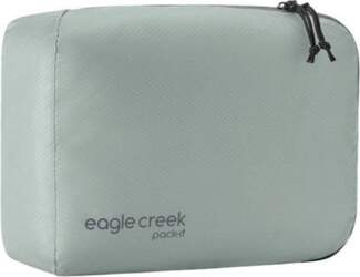 Eagle Creek Isolate Pro Cube S