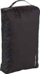 Eagle Creek Pack It Isolate Cube