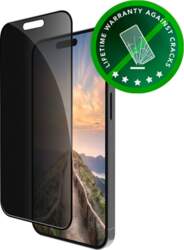 Dbramante ECO-SHIELD - IPHONE 16 PRO