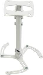 Edbak PM1 project mount Ceiling White