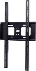 EDBAK | Wall mount | TWB3c-B