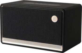 Edifier ES300 Stereo System 2.1