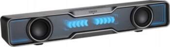 Gonik Edifier QS30 black (QS30 black)
