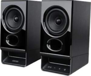 Edifier USB-Powered Speaker | R20BT |