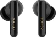 Edifier Wireless Earbuds X5 Pro ANC