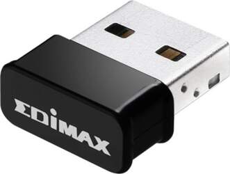 Edimax WL-USB EW-7822ULC (AC1200/MIMO) MINI EW-7822ULC