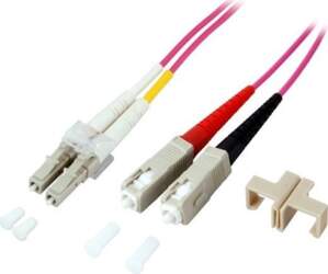 EFB EFB LWL Kabel Duplex Jumper